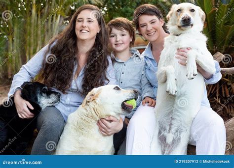 lesbian dog|Free Lesbian Family With Dog Videos .